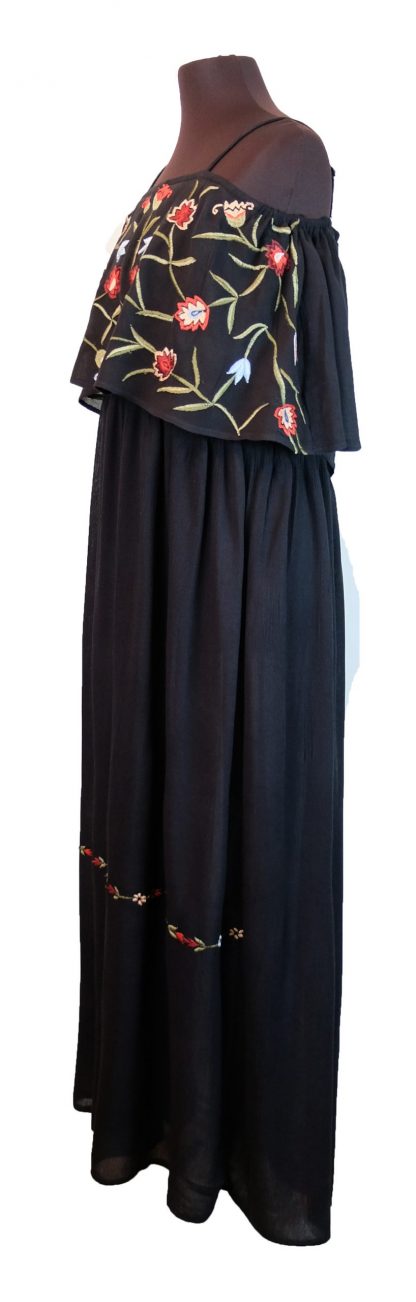 Frida Kleid – Bild 2