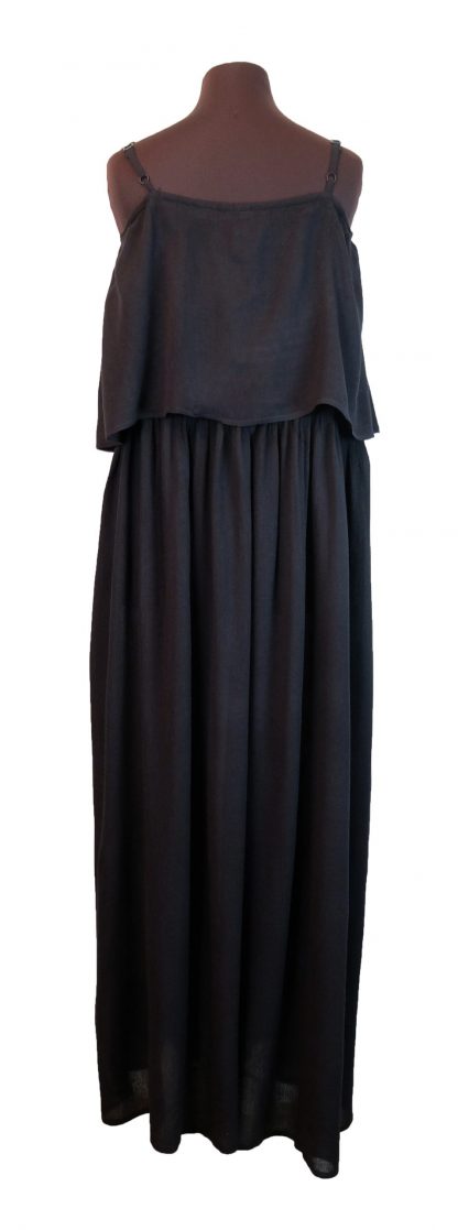 Frida Kleid – Bild 3