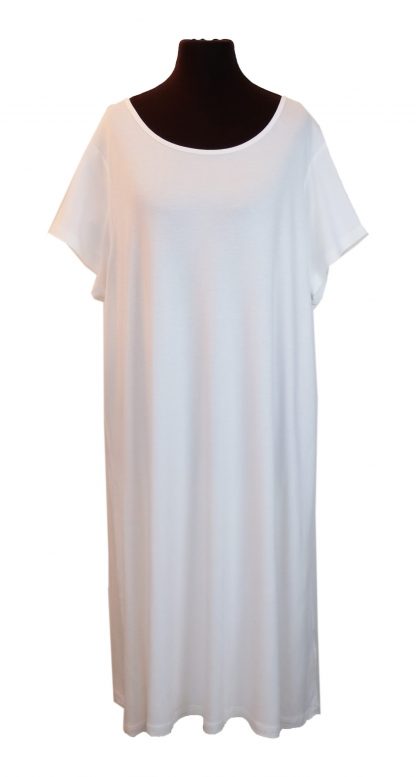 Topixa Minikleid