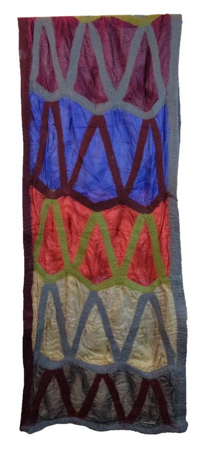 Atlantis Pashmina – Bild 2