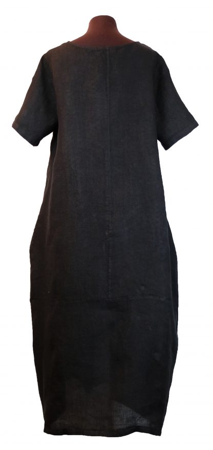 Square Lindress – Bild 2