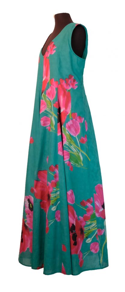Antonia Kleid – Bild 3