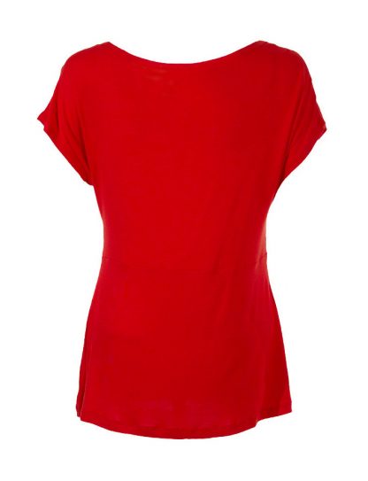 Bustier Shirt – Bild 2