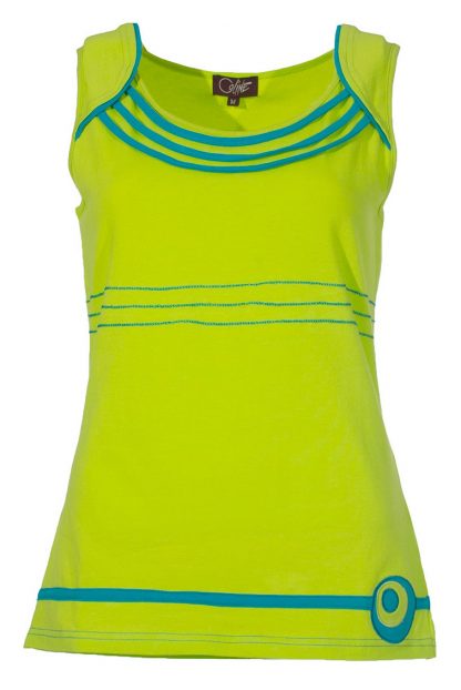 Anis Top