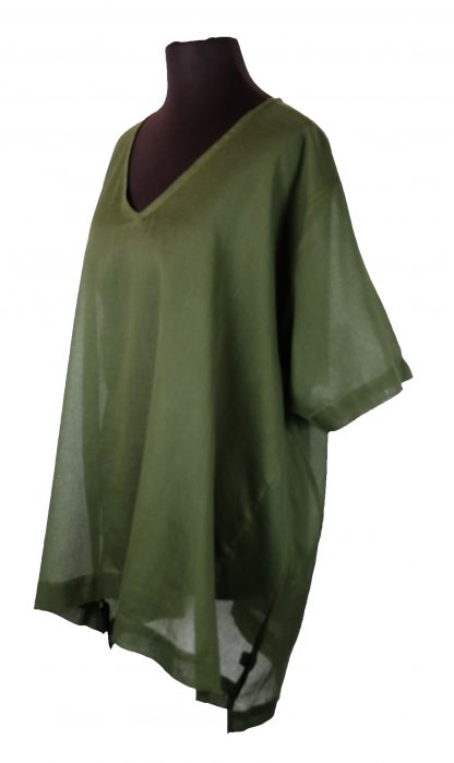 Unimaxi Tunika – Bild 2