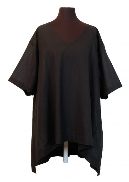 Unimaxi Tunika