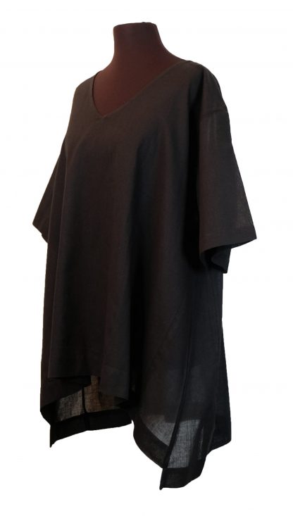 Unimaxi Tunika – Bild 2