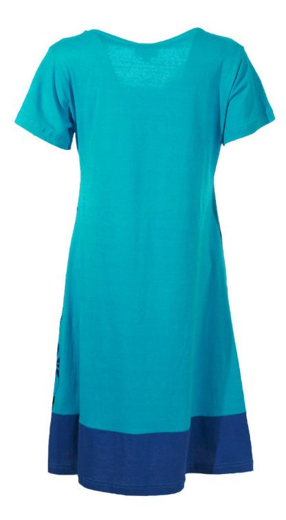 Bluehonga Kleid – Bild 2