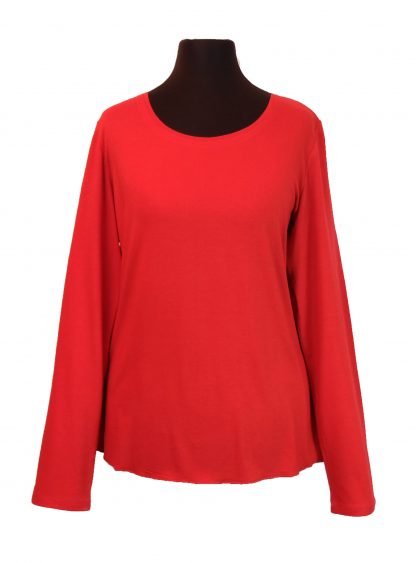 Toni Shirt