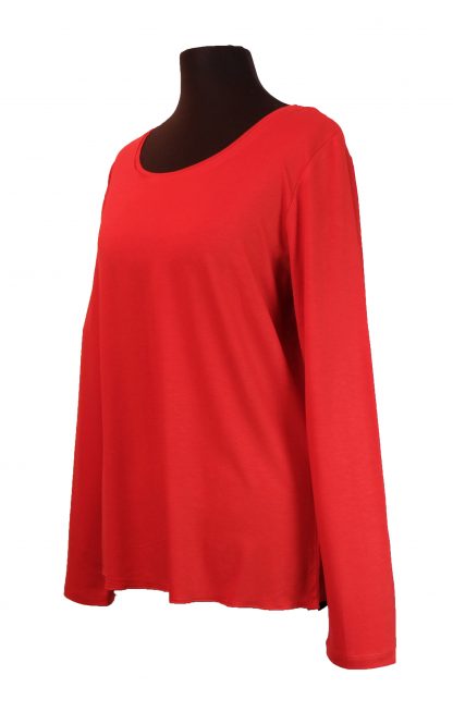 Toni Shirt – Bild 2