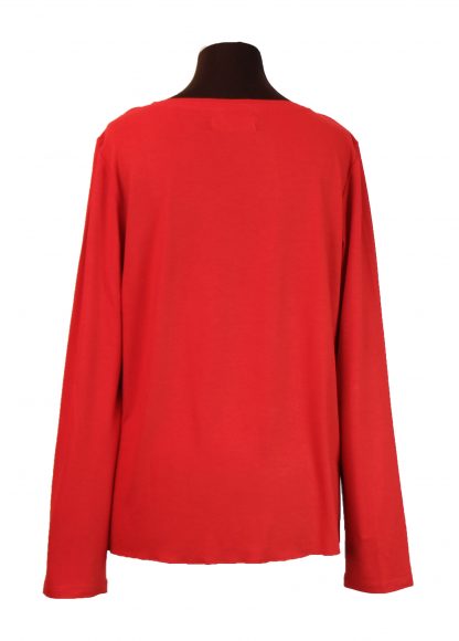Toni Shirt – Bild 3