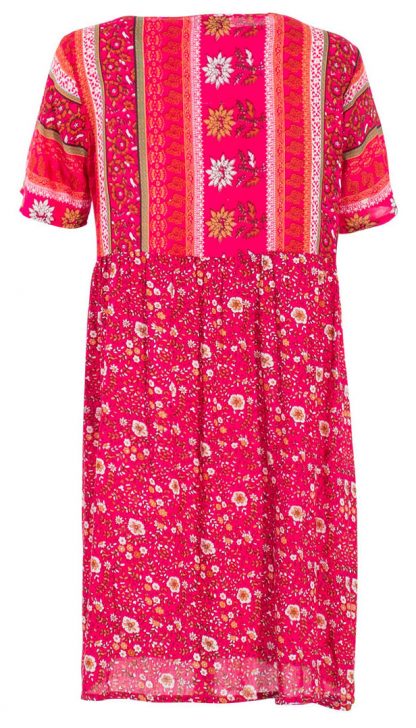 Dress Salia – Bild 2