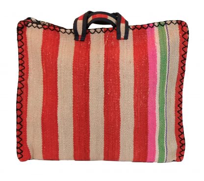 L/Cuzco Shopper – Bild 2