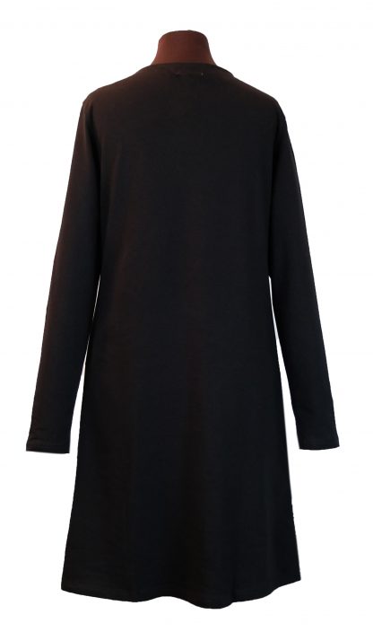 Elegy Kleid – Bild 2