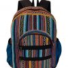 Bonny Rucksack