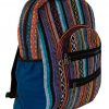 Bonny Rucksack – Bild 2