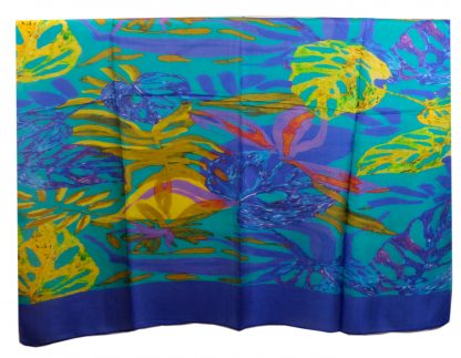 Hawai Stola – Bild 2