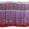 Botero Shawl – Bild 2