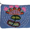Mandala Börse