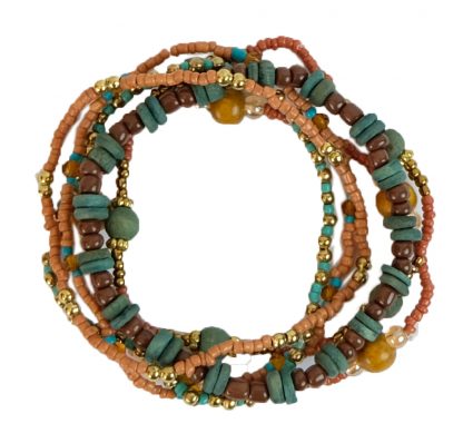 Dorothy Armband