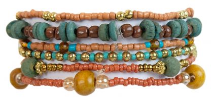 Dorothy Armband – Bild 2