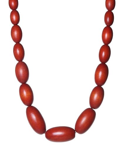 Crissy Longkette