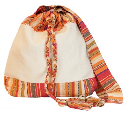 Tapestry Shopper