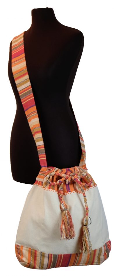 Tapestry Shopper – Bild 2
