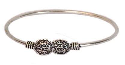 Bohemia Armspange