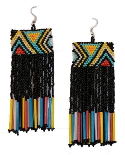Shatta Ohrring