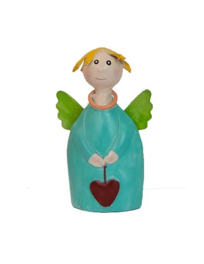 Mini Engerl