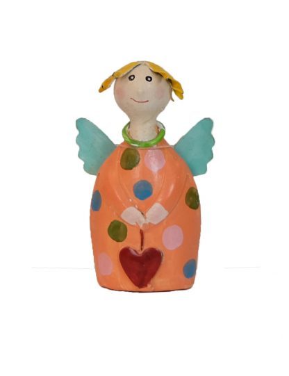 Mini Engerl