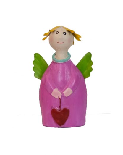 Mini Engerl