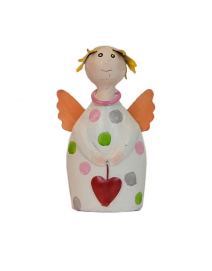 Mini Engerl