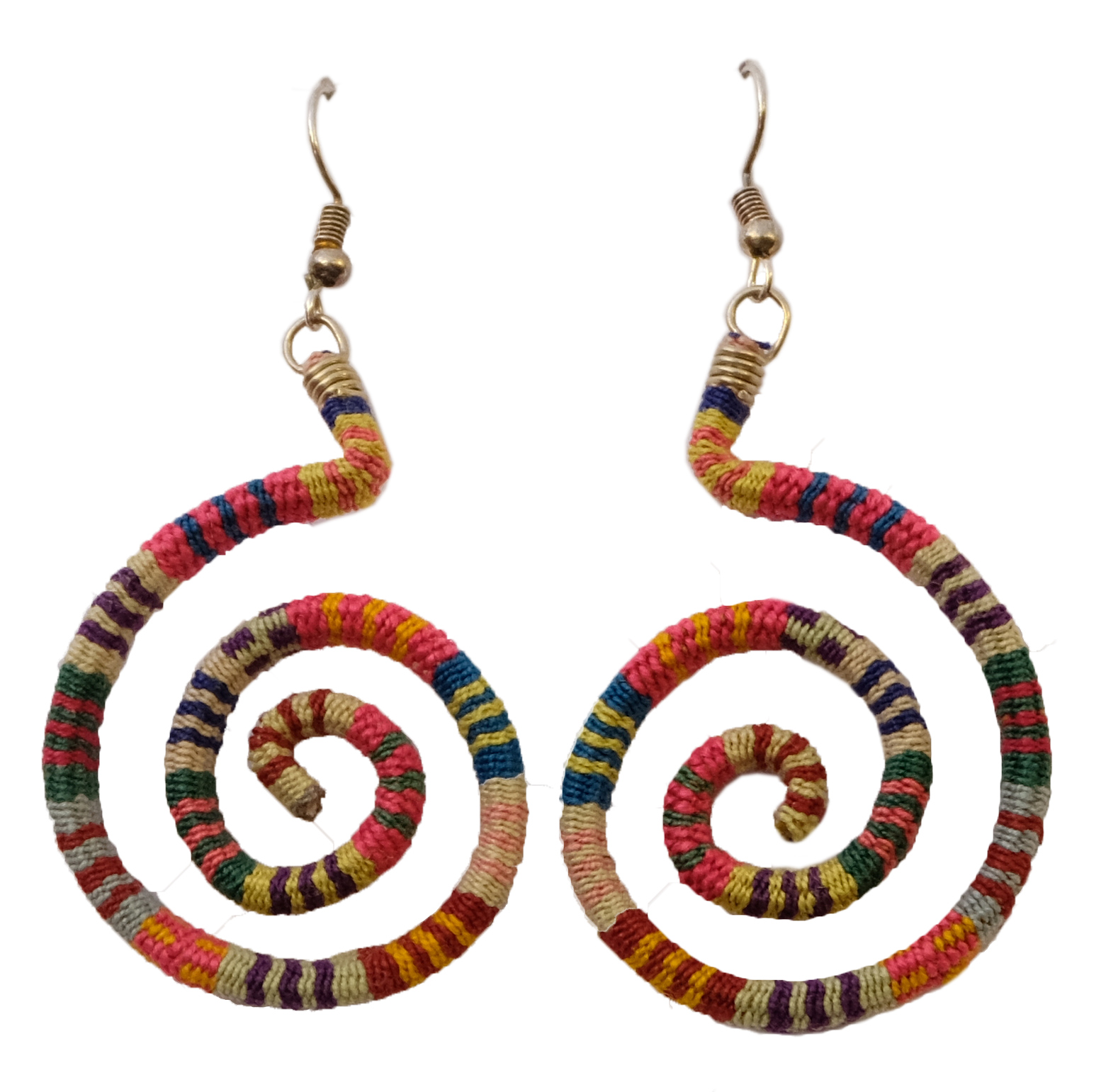 Lacti Ohrring Latinashop America Latina Webshop