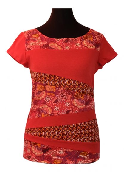 Shirt Prima