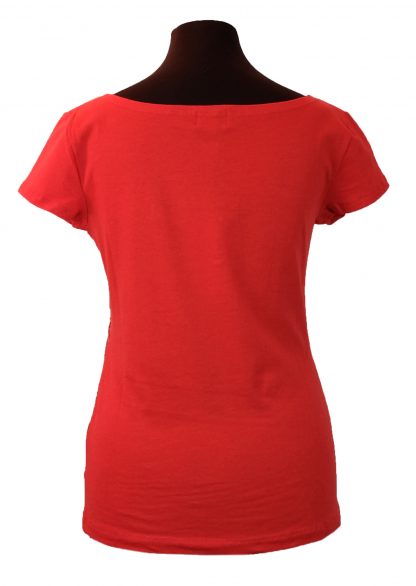 Shirt Prima – Bild 2