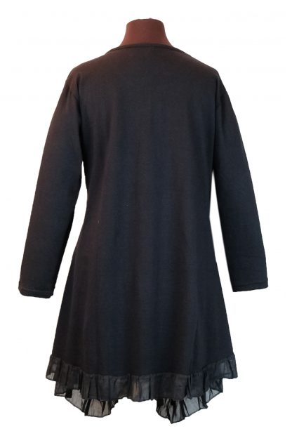 Frill Tunika – Bild 2