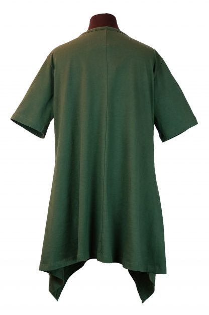 Pocket Tunika – Bild 2