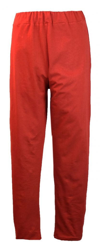 Nama Jeggings