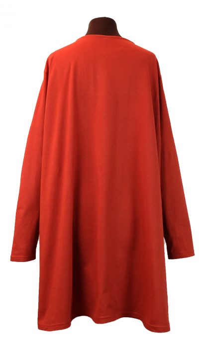 Lorca Jacke – Bild 2