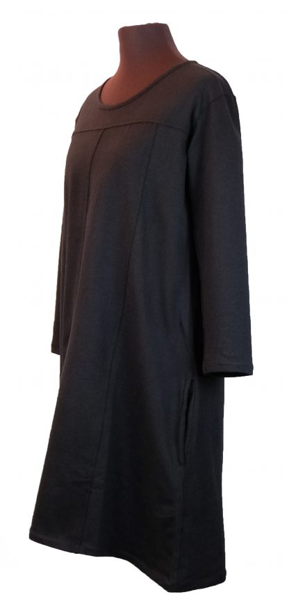 Annelie Kleid – Bild 2