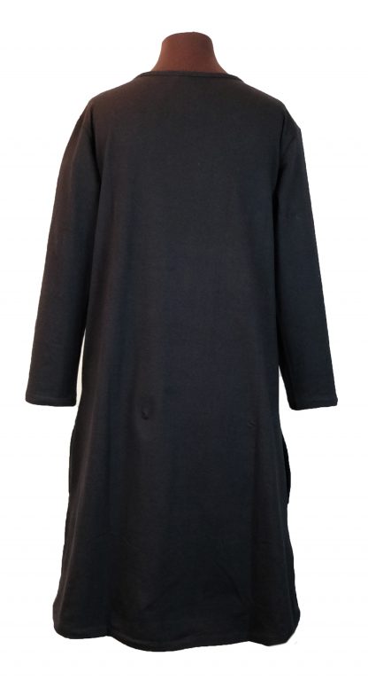 Annelie Kleid – Bild 3