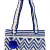 Crochet Shopper – Bild 2