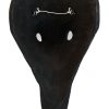 Dog Maske – Bild 3