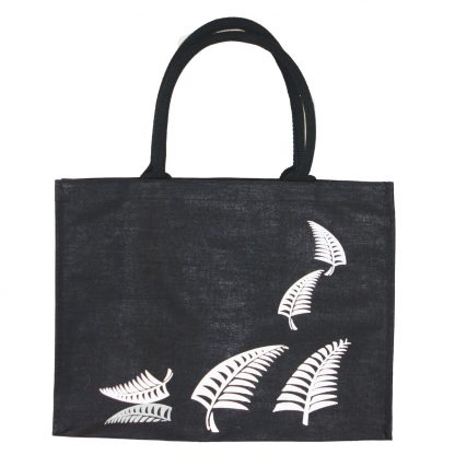 Feder Shopper