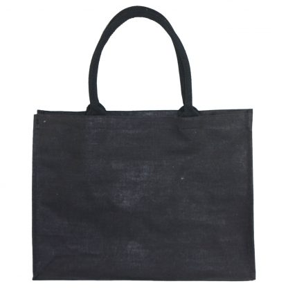 Feder Shopper – Bild 2