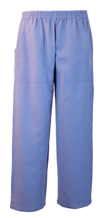 Linmix Capri