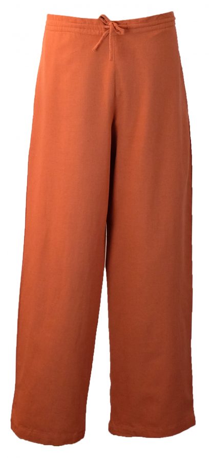 Basic Hose
