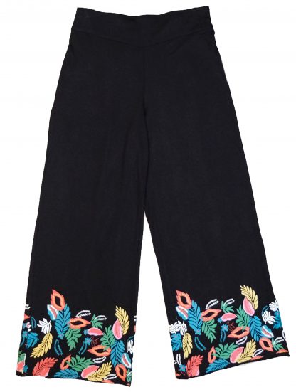 Oasis Pant